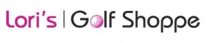 Glove It Golf Bags Items: From $179.99 Promo Codes